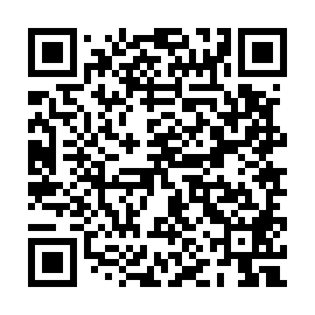 QR code for PNZ588