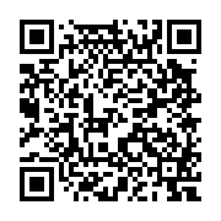 QR code for POA081