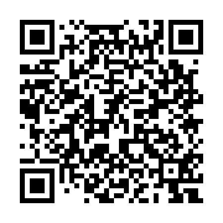 QR code for POA111