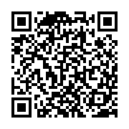 QR code for POA148