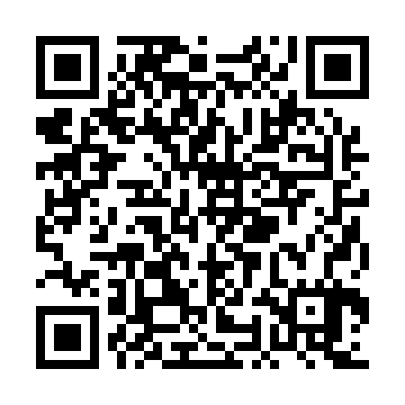 QR code for POB127
