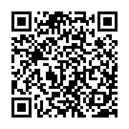 QR code for POB189