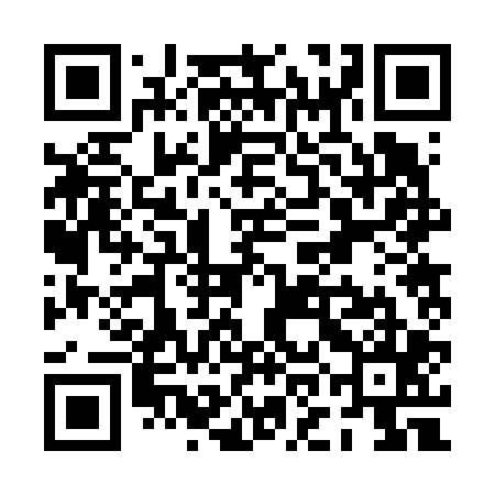 QR code for POB605