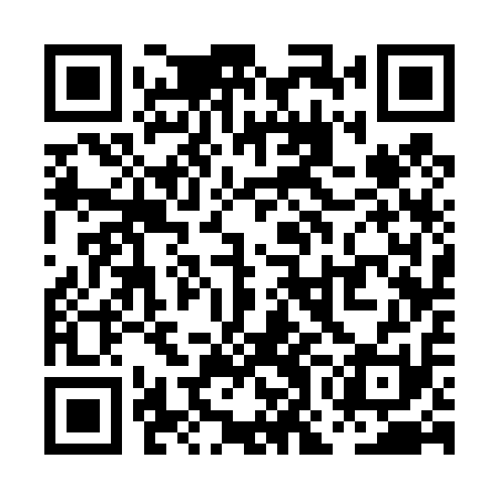 QR code for POC411