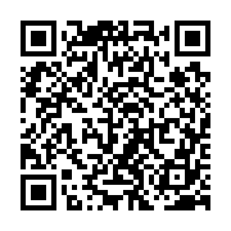 QR code for POC772