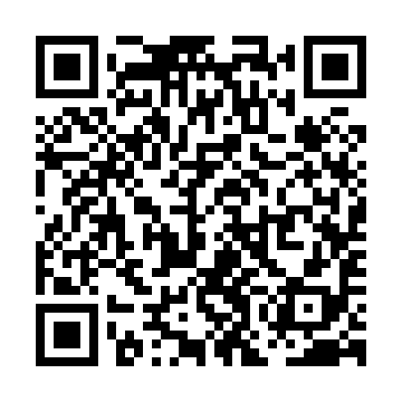 QR code for POC898