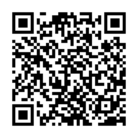 QR code for POD271