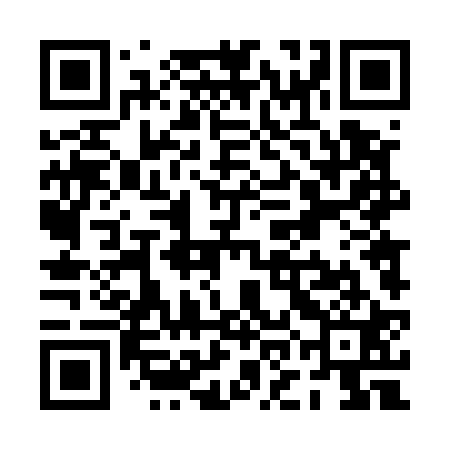 QR code for POD521