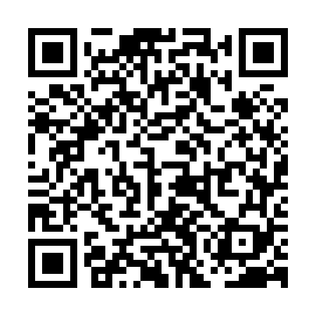 QR code for POG869