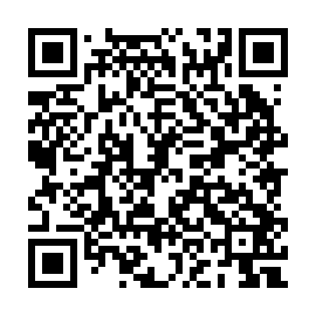 QR code for POH242