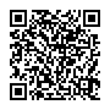 QR code for POH767