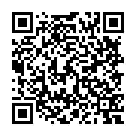QR code for POH873