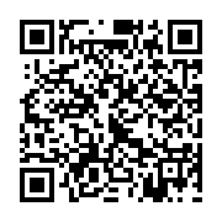 QR code for POK917
