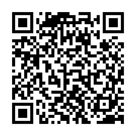 QR code for POM861