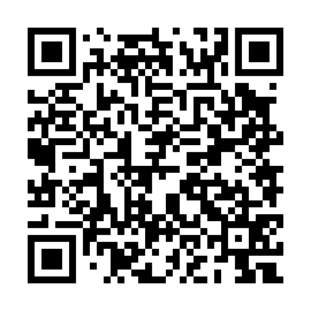 QR code for PON075