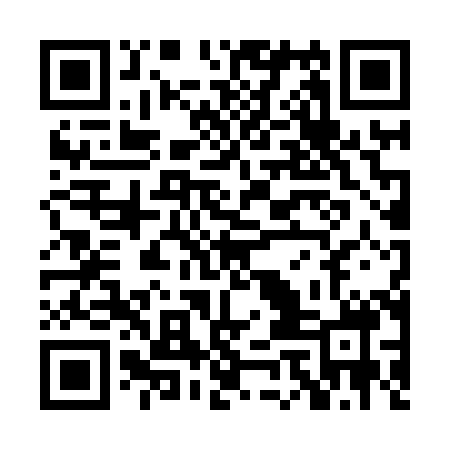QR code for PON888