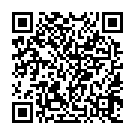 QR code for POO318