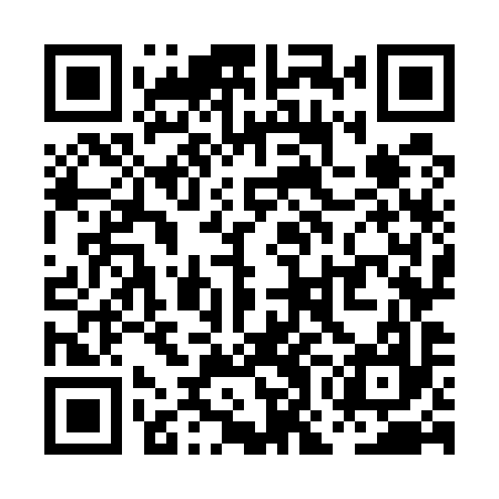 QR code for POO597