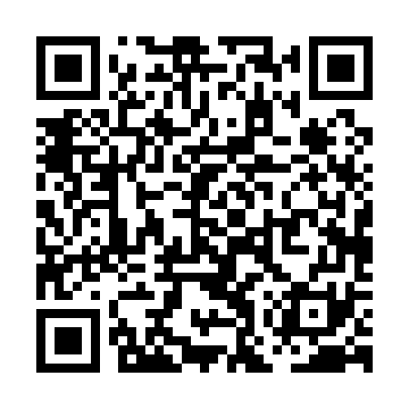 QR code for POP171