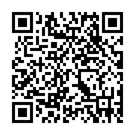 QR code for POP436