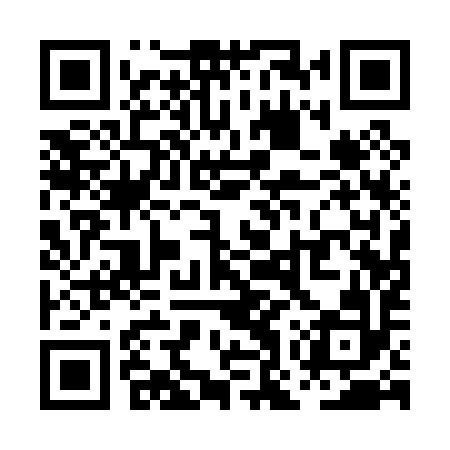 QR code for POQ092