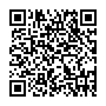 QR code for POQ853