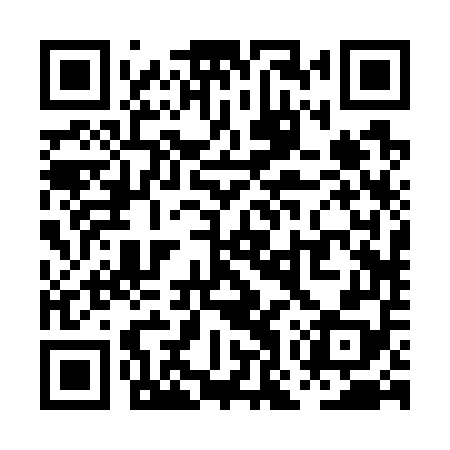 QR code for POR758
