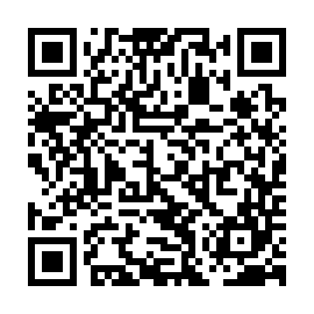 QR code for POS344