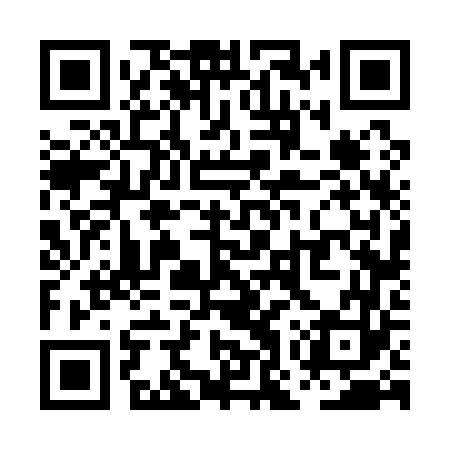QR code for POV163