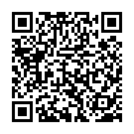 QR code for POV538
