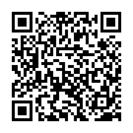 QR code for POV832