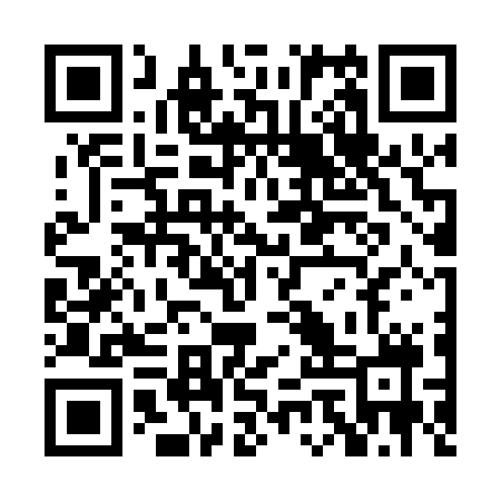 QR code for POW028