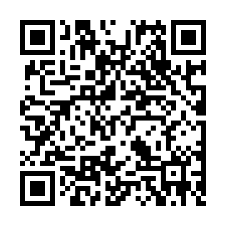 QR code for POW900
