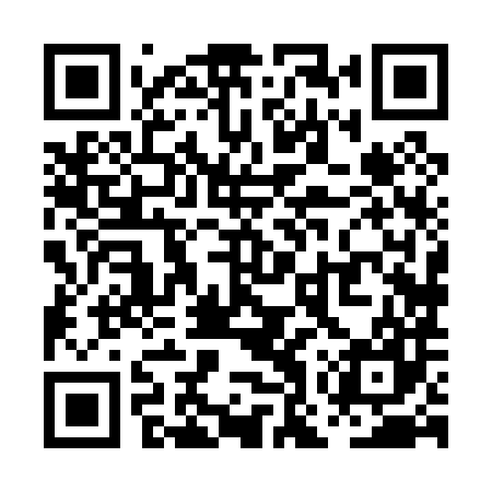 QR code for POX087