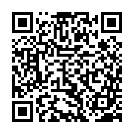 QR code for POY143