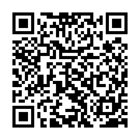 QR code for POY515