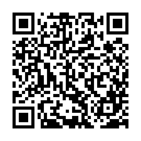 QR code for POY586