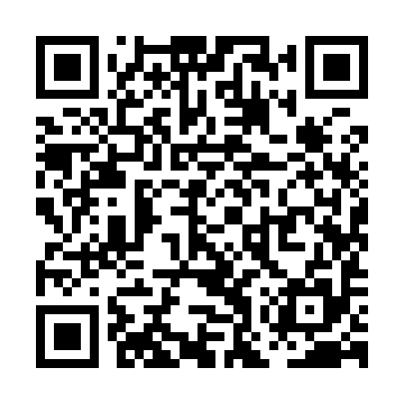 QR code for POY995