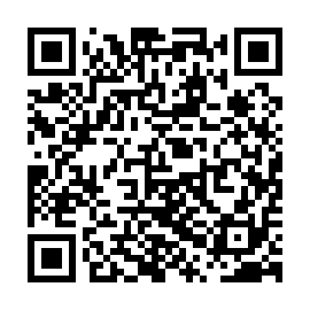 QR code for PPA110
