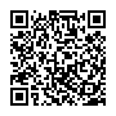 QR code for PPA438