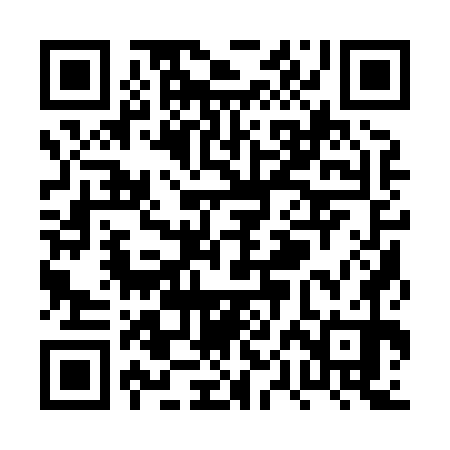 QR code for PPA870