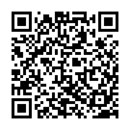 QR code for PPA915