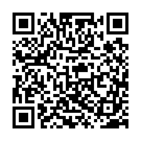 QR code for PPD763