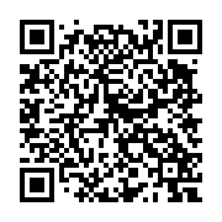 QR code for PPE427