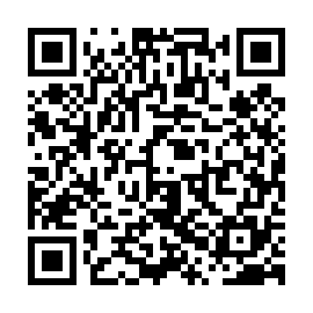 QR code for PPE475