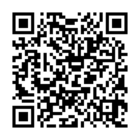 QR code for PPE930