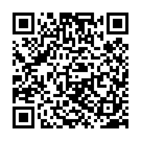QR code for PPF423