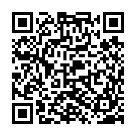 QR code for PPI664