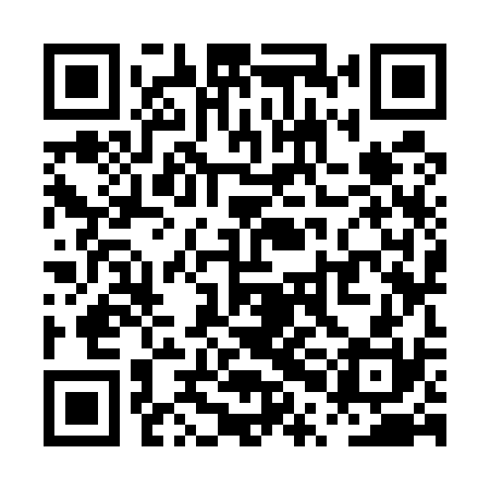 QR code for PPK530