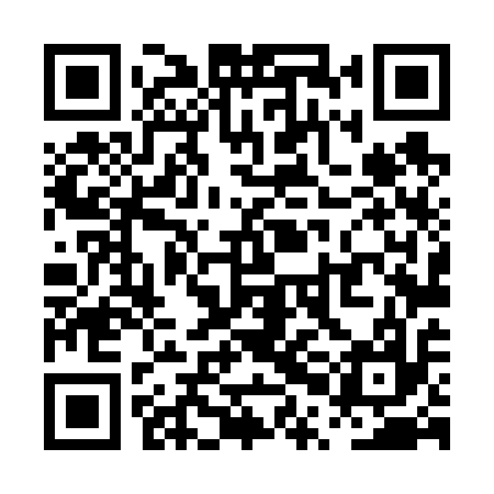 QR code for PPL617
